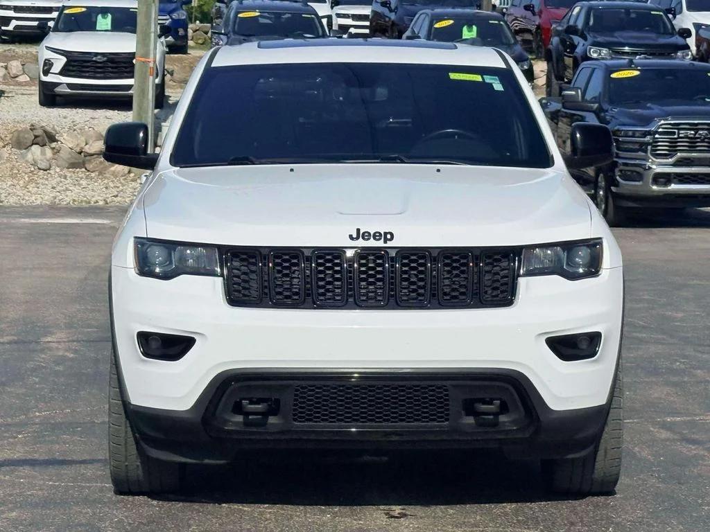 jeep grand cherokee 2019 1C4RJFAG7KC537422 image jeep grand cherokee 2019 1C4RJFAG7KC537422 image